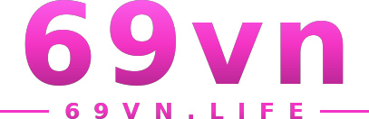 69vn logo