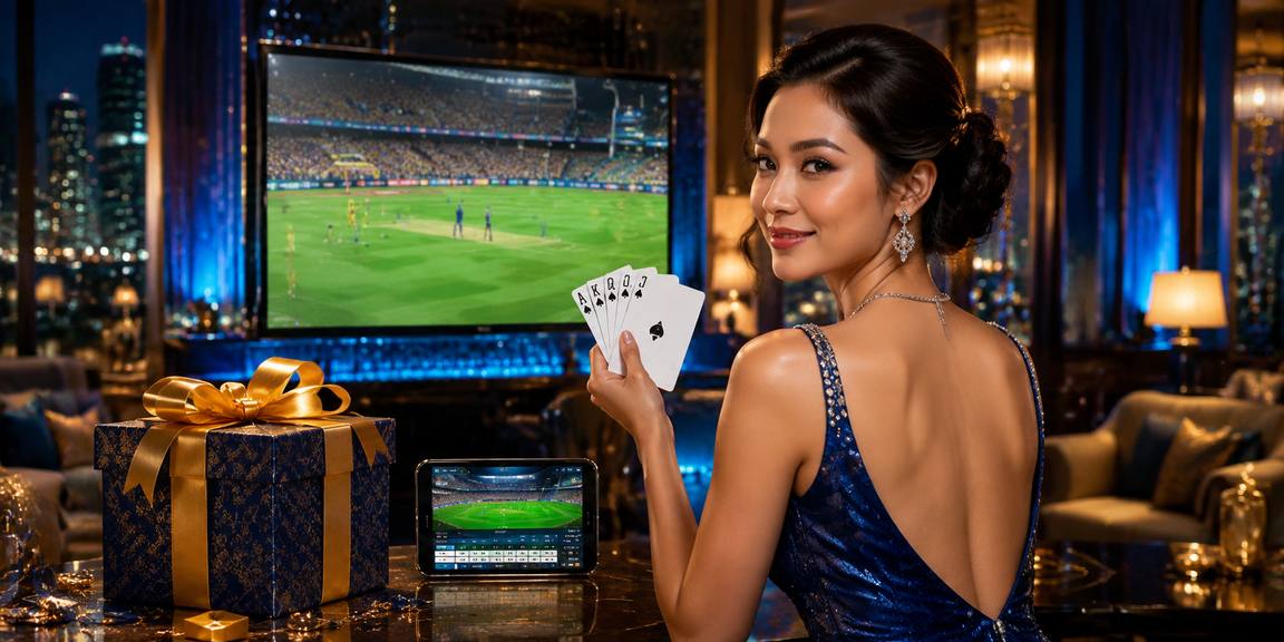 69vn Sảnh Slot 69vn Có Gì Để Chơi
