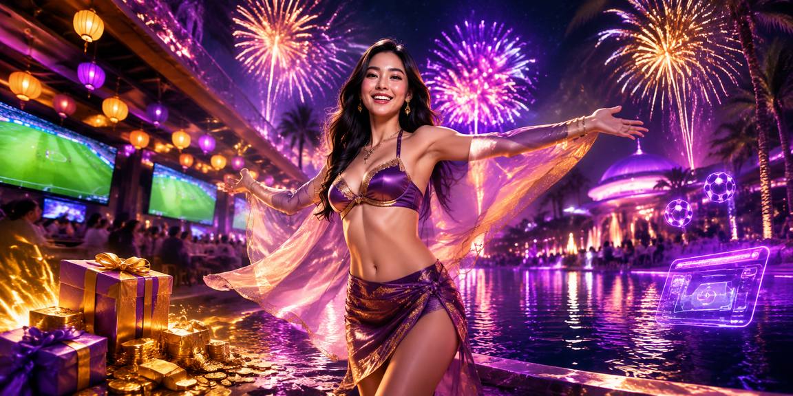 69vn 69vn — thương hiệu casino được xây dựng cho người chơi Việt