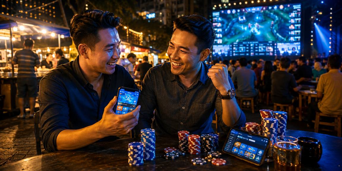 69vn Slot Hạ Long